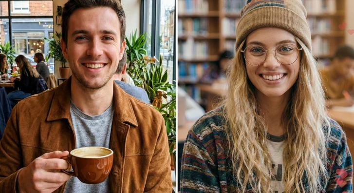 Elbúcsúzhatunk a szöveges üzenetektől? 2026-ban jöhetnek a beszélő avatárok