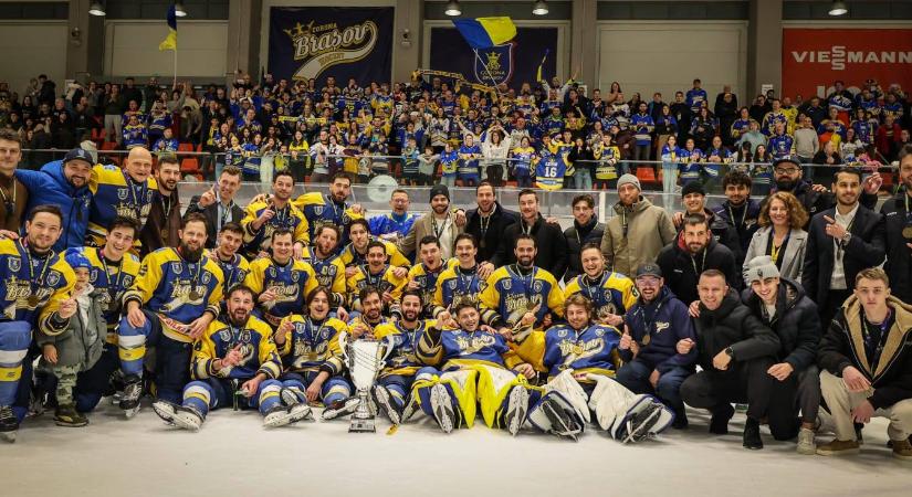 Ez is történt: kupagyőzelem, felszólítás bojkottra, paralimpiai premier