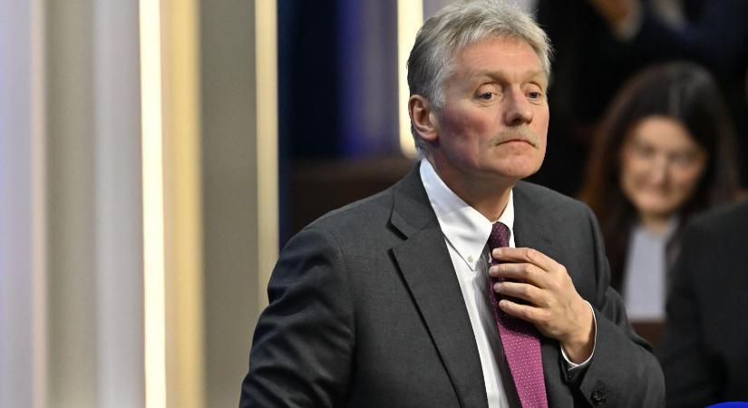 Szerdán és csütörtökön folytatódnak az ukrán-orosz-amerikai tárgyalások Abu-Dzabiban