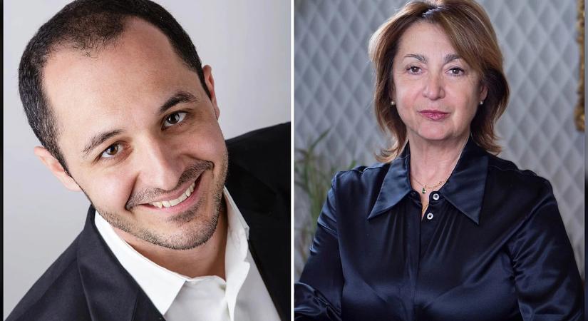 Új tulajdonoshoz kerül az Mfor, a Privátbankár és a Piac & Profit kiadója