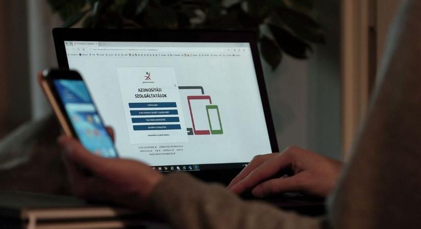 Milliókat érint a NAV üzenete: fontos határidőkre hívja fel a figyelmet az adóhatóság!