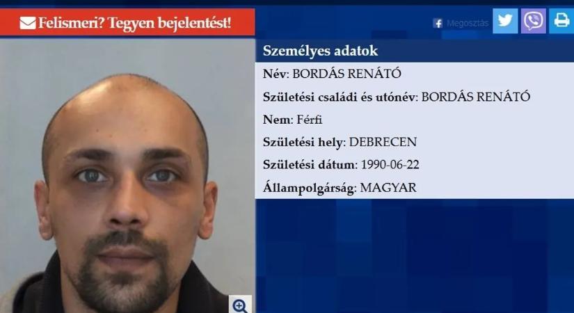 Mindenki veszélyben van: a veszedelmes magyar golfütős gyilkost az egész világon körözik