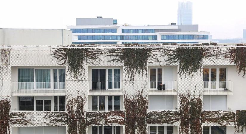 Már inkább modernebb, új lakásokat akarnak venni a magyarok – teljesen eltolódhatnak az arányok, ha életbe lép a mindenki által várt jogszabály