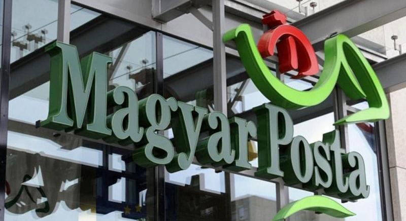 Kétszer is emel idén a Magyar Posta