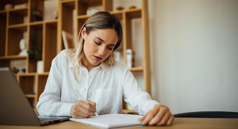 A legjobb befektetés, amit nem érdemes elhalasztani – miért a tanulás a vállalkozás igazi tőkéje?
