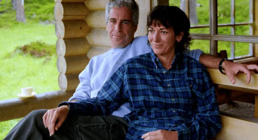 Tagadja a magyar kötődésű norvég filmproducer, hogy kapcsolatban állt volna Epsteinnel