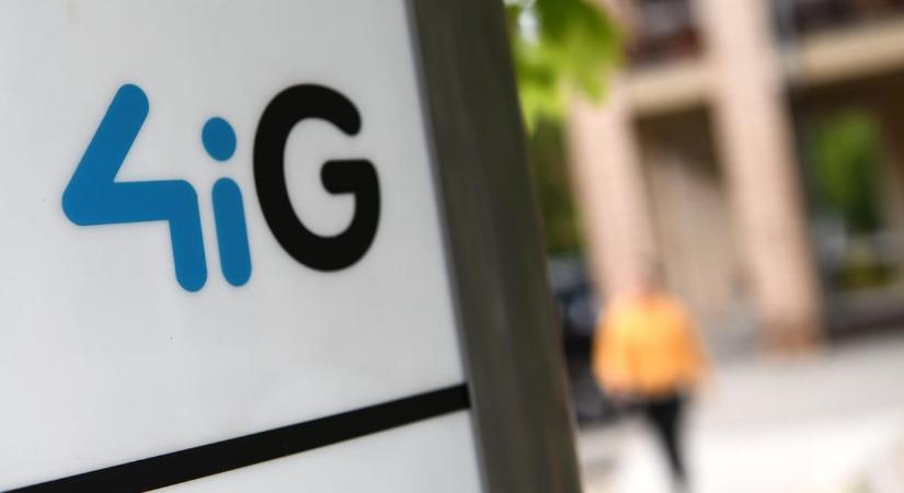 Lőszergyártásba és lőszergyártó gépsorok gyártásába kezdhet a 4iG egy északmacedón céggel