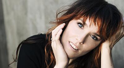 Visszatér a Park színpadára a francia szupersztár