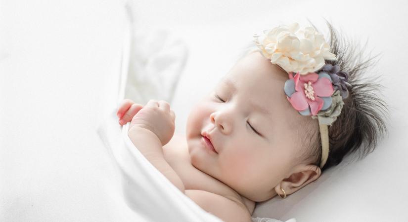 Házasságkötés nélkül telt az elmúlt hét Vásárhelyen