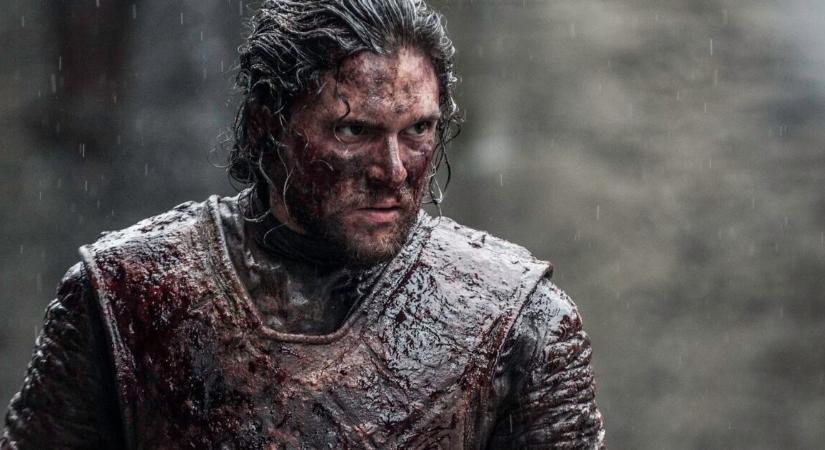 Véget ér egy korszak – új fantasy‑óriás készül letaszítani a Trónok harcát