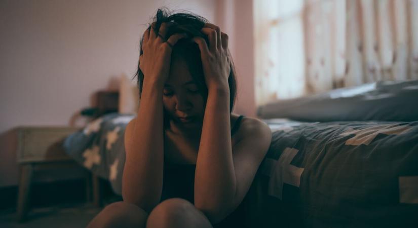 Virtuális valóság a hallucinációk ellen – új VR-terápia segíthet a skizofrén betegeken