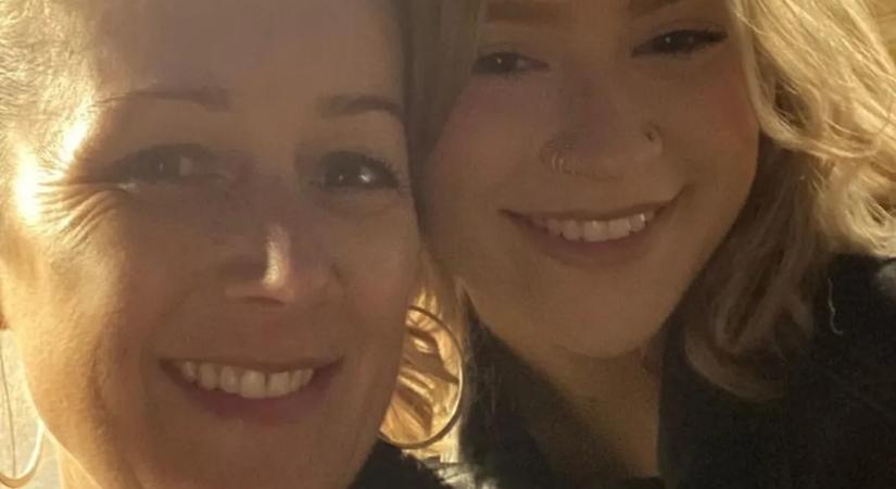 Rossz diagnózist kapott, 21 évesen mindent elveszíthet: "Ez nem elméleti lehetőség, hanem félelmetesen valóságos forgatókönyv!"