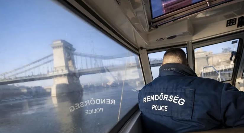 Boldog volt, hogy megismerhette és taníthatta Egressy Mátyást egykori osztályfőnöke