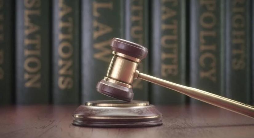 Meglepő dolog történt korunk Robin Hoodjával