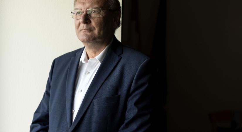 Hogyan tovább, baloldal?