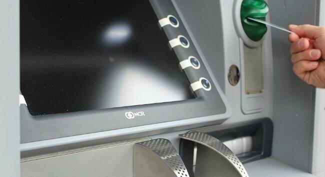 Emelkedett az ingyenes készpénzfelvétel értékhatára