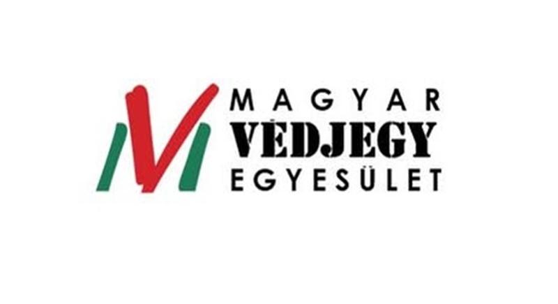 Jubileumi ülést tart a Magyar Védjegy Egyesület