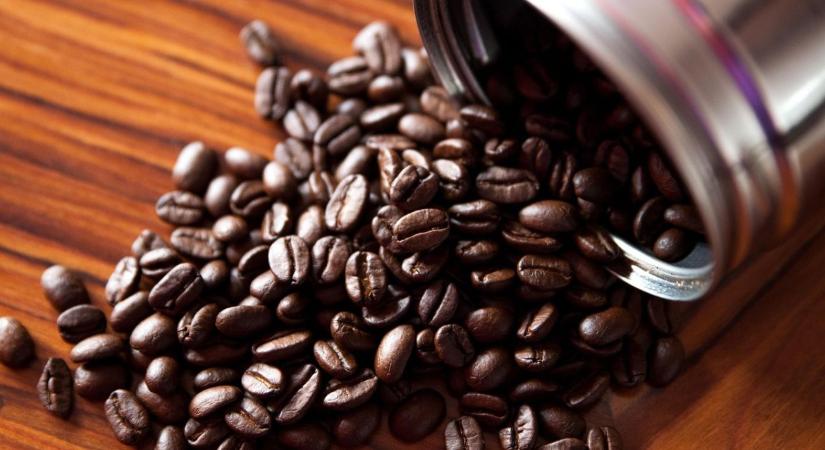 Szigorítás jöhet a kávéknál: az új szabályok boríthatják a piacot