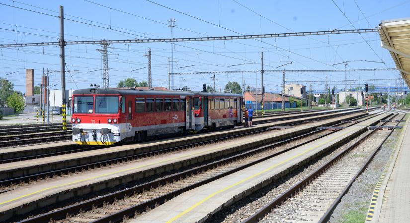 Elbocsátásokra készül egy hazai munkáltató