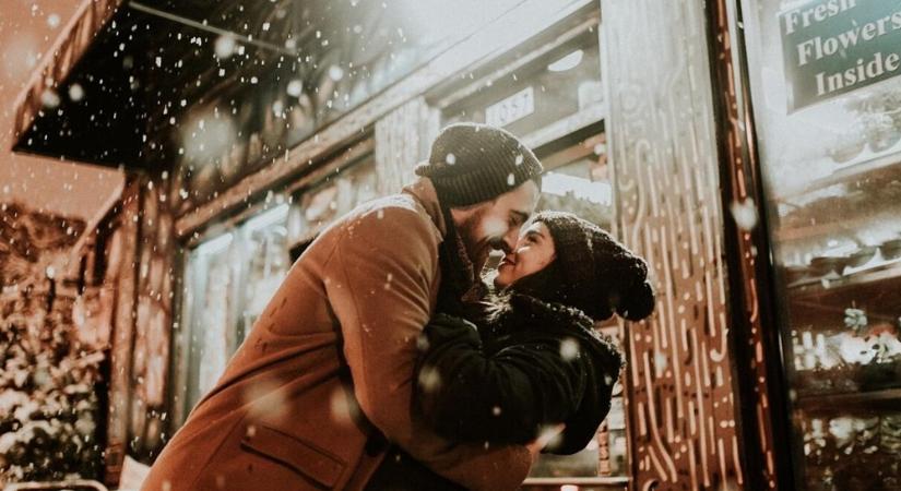 Házasság hete 2026 Győrben - a hűség szabadsága