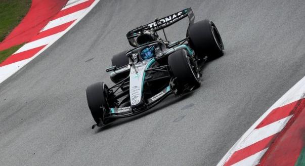 Mit tud valójában az F1 új előzési rendszere?