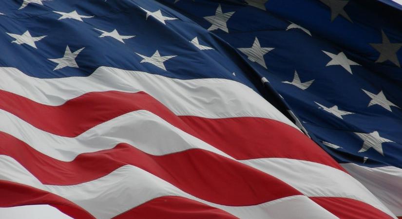 Magyarországra is elért az USA kormányzatának leállása – a nagykövetség közleményt adott ki