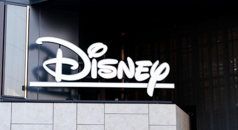 Sikerült megfejtenie a filmes óriásnak a Netflix titkát – a streaming már nem húzza vissza az ikonikus céget