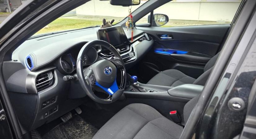 Mert megbízható! Mindegy, hogy régi vagy új, ez az autómárka tarol a hazai piacon