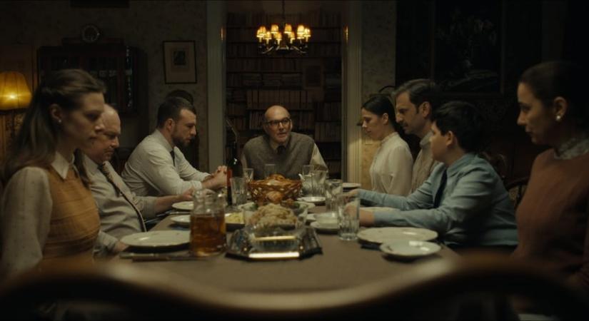 Molnár Áron szerint orosz oldalakra töltik fel az új filmjét, ezzel próbálják ellehetetleníteni