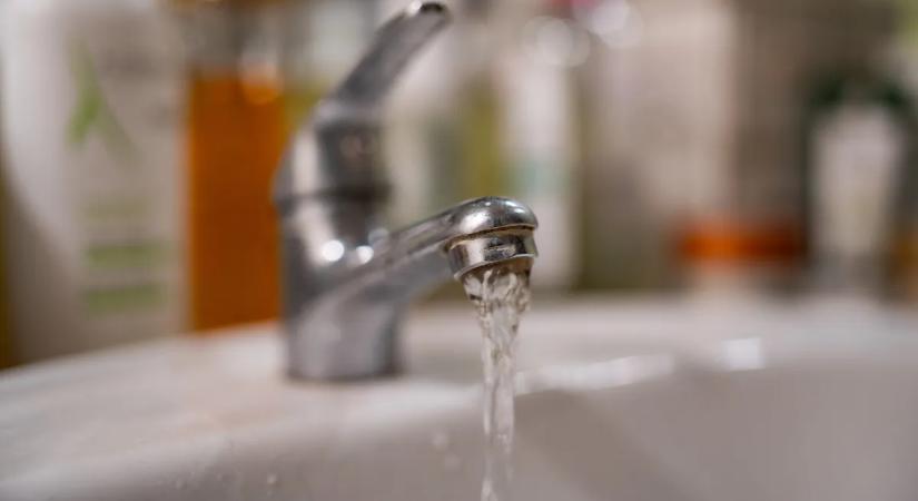 Eddig nem figyeltünk rá, pedig a konyhánkban rejtőzhet a demencia egyik fő kiváltó oka