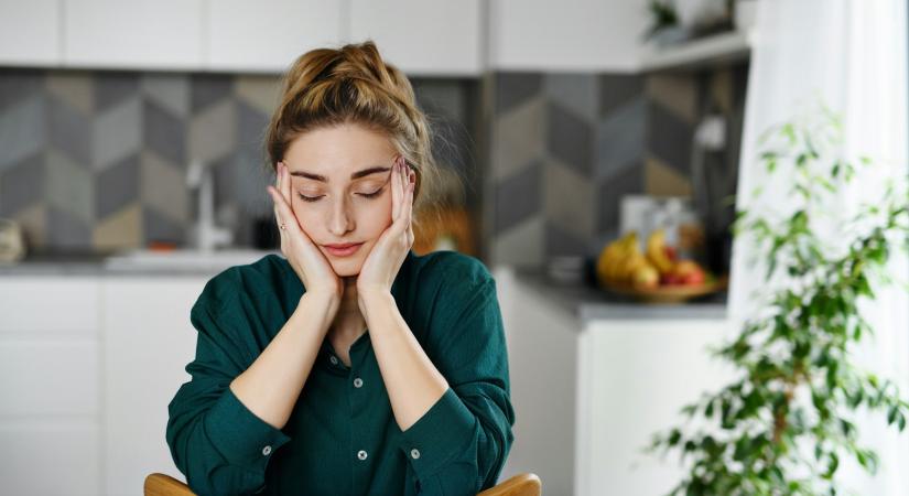 Ez az érzelmi fordulat lesz most felszabadító a csillagjegyednek