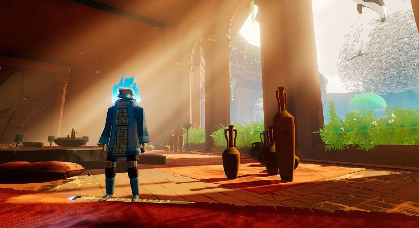 A Ubisoftnak még a Grammy-gáláról is sikerült üres kézzel távoznia