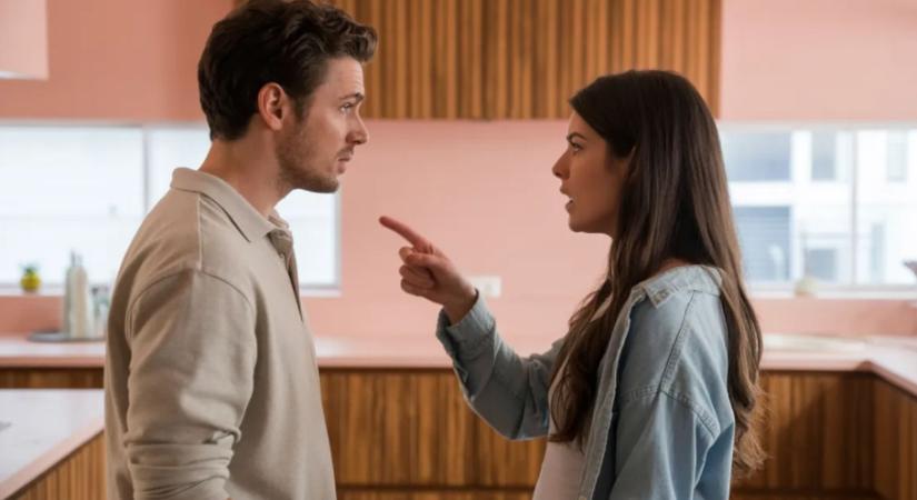 Lehet, hogy te is érintett vagy? 5 jel, ami érzelmi bántalmazásra utal