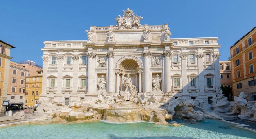 Rossz hír jött a magyarok kedvenc üdülőhelyéről, már ezért is fizetni kell