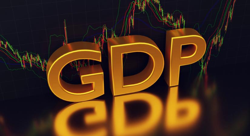 Mennyire gyenge a tavalyi GDP-adatunk Európában?