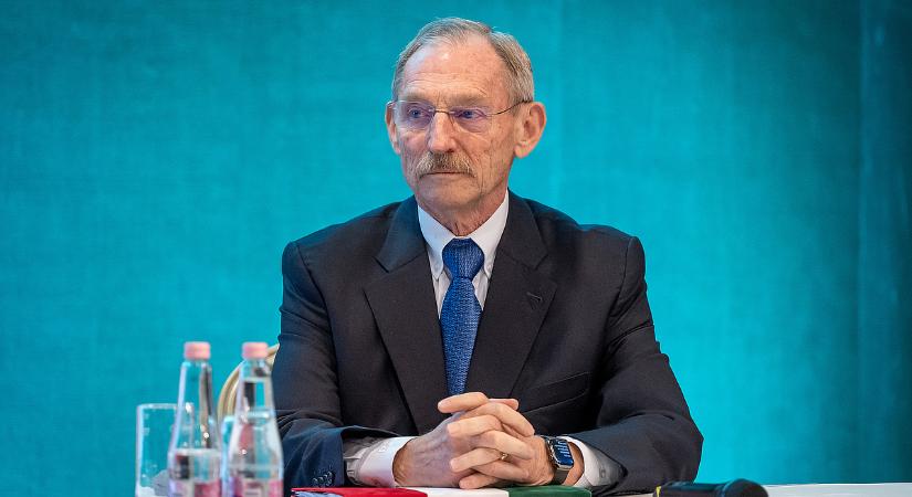 Brutális magyarázat! Az államtitkár kegyetlen ítéletet mondott a magyar szegénységről, Pintér Sándor hallgatott