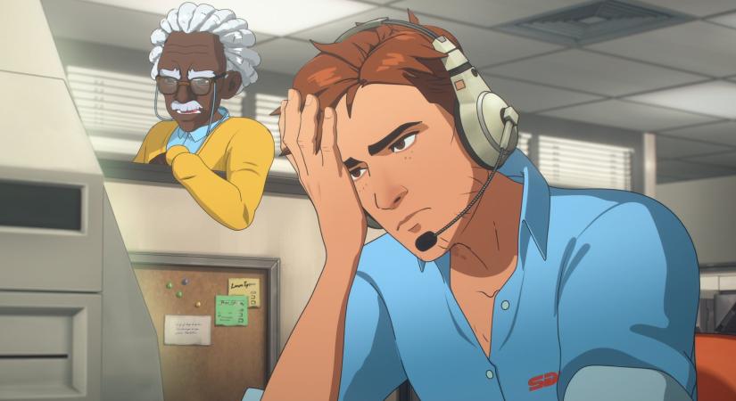 A Dispatch fejlesztői szerint az emberek jogosan akadtak ki a cenzúra miatt, és már dolgoznak a Nintendóval azon, hogy elhárítsák a probléma egy részét