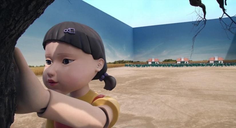 Újabb európai jóváhagyást szerzett a Ripple – ezúttal Luxemburgban