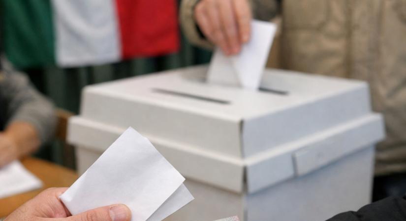 Magyar Péter Orbán Viktornak: az infláció miatt már 50 ezer forint egy szavazat „ára”