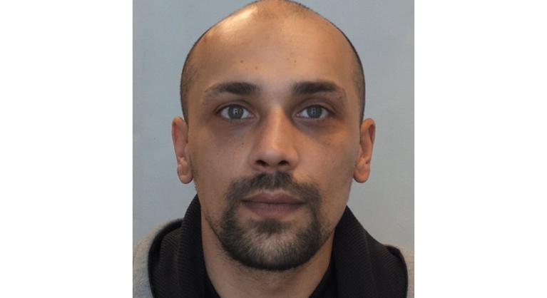 Tizenegy év után kiderült, ki a debreceni golfütős gyilkos