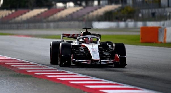 Ocon: Az aktív aero inkább csak egy „első DRS”