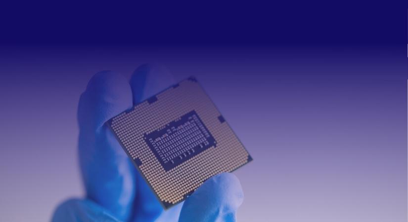 Elárulta a Puget Systems, hogy melyik komponensből mennyi romlik el