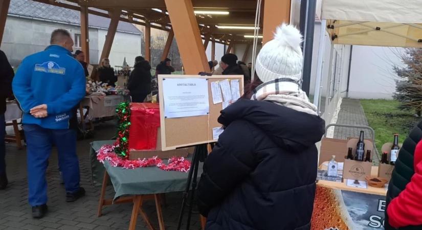 Szárnyalnak a Bakonyban az angyali nyugták, te is jól járhatsz velük (videó)