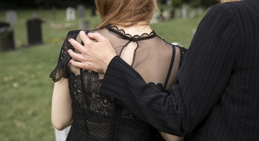 Öröklés: ez az örökösök törvényes sorrendje a vagyonmegosztásban