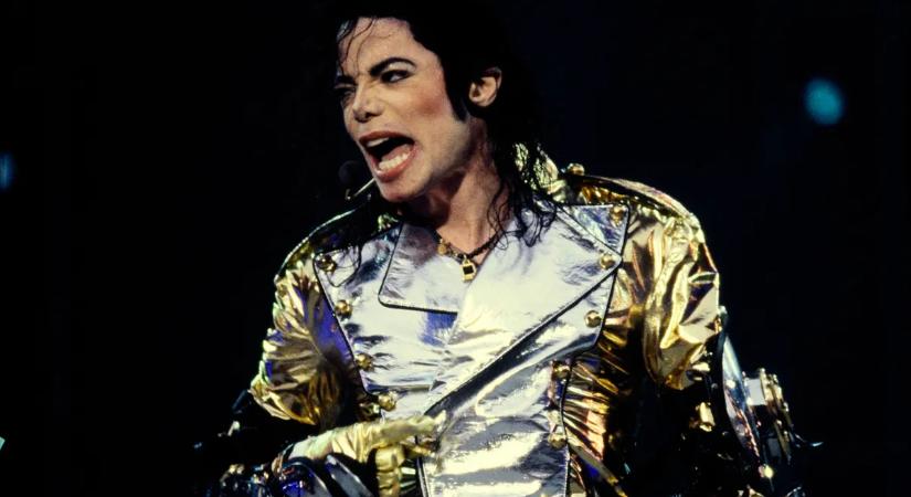 Mégis pedofil volt Michael Jackson? Alkalmazottja állítja, bizonyítéka van rá