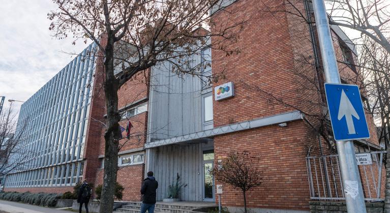 A TV2 elsöprő sikerrel indította 2026-ot, 25 éve nem volt ilyen sikeres a csatorna