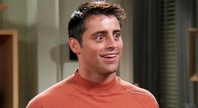 Mától elérhető a Jóbarátok-menü a Mekiben, különleges marinara szósz és gyűjthető figurák várják a rajongókat