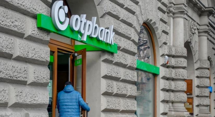 Visszakapják a pénzüket az OTP ügyfelei