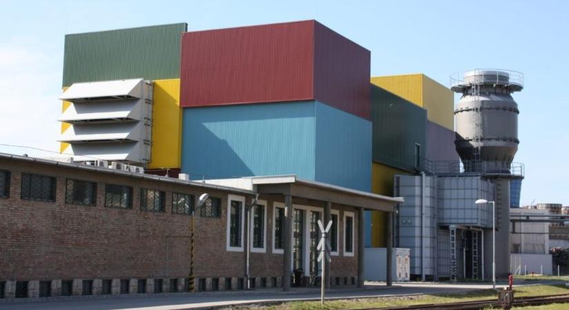 Óriást kap maga mellé a bakonyi erőmű, másodpercek alatt csúcsra pörög – döbbenetes, ahogy kinéz, ilyet még nem látott Magyarország