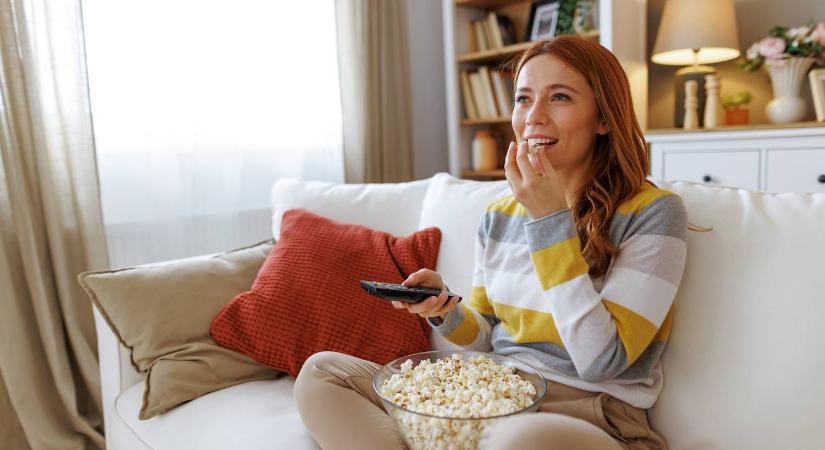 10 egészséges snack, ami két étkezés között is kordában tartja az étvágyat